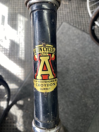 Allin reynolds - butler),