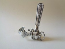 *NOS Vintage 1980s Campagnolo