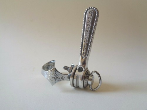 Nos vintage 1980s campagnolo - *nos,