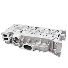 Genuine OEM Cylinder Head Aluminium HG9Q6C032AA + 2286756 For Ford Transit