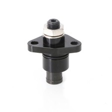 For Kawasaki ZX10R 06-18 17 16