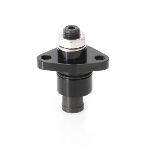 For kawasaki zx10r - for, 17