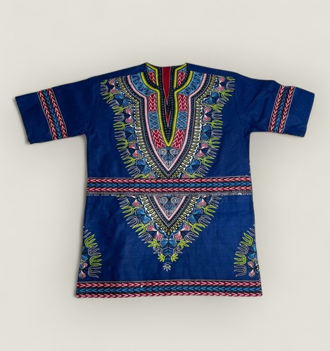 Traditional thailand african - thailand,