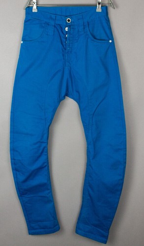 Humor men santiago drop crotch - humor,