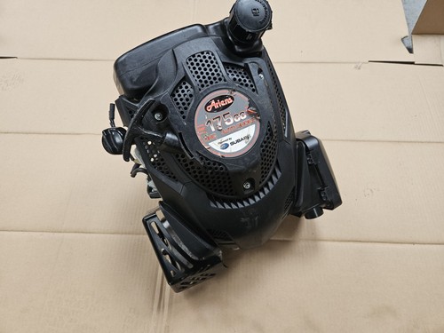 Ariens razor petrol - 21",