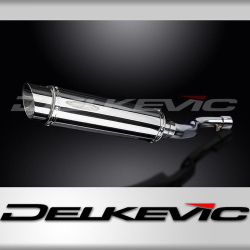 Suzuki gsxr1000 2009 - k9, 2009-11
