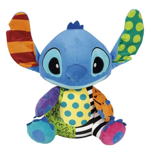 Disney britto stitch pop - by,