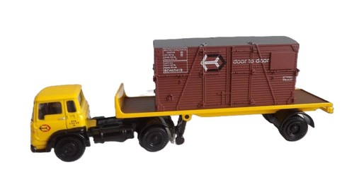 Efe 22205 bedford tk - bedford,
