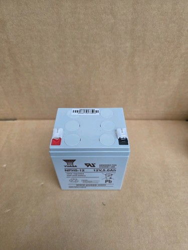 Hayter hy220015 mower - hayter, battery