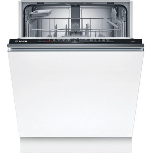 Bosch smv2htx02g 13 - bosch, place