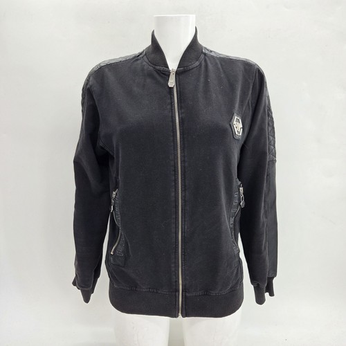 Philipp plein homme men - plein, men's