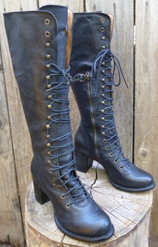 Fiorentini baker tall - +,