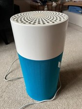 Blueair Blue Pure 411 Air