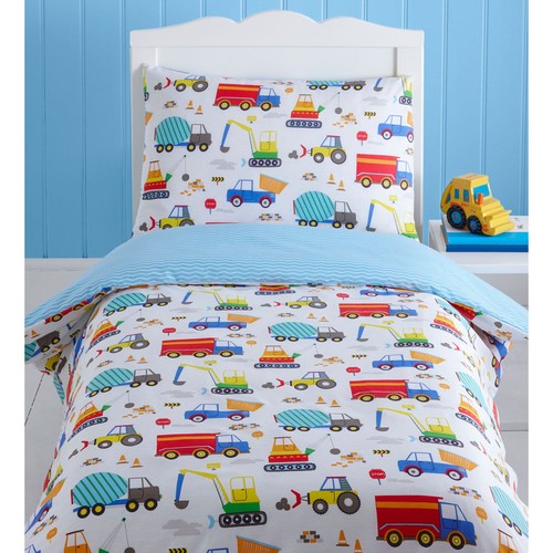 Bright trucks junior - trucks,