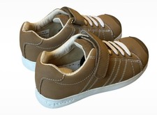 UK10-10.5 EU28 - Pediped Jake