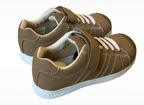 Uk10 eu28 pediped jake - eu28,