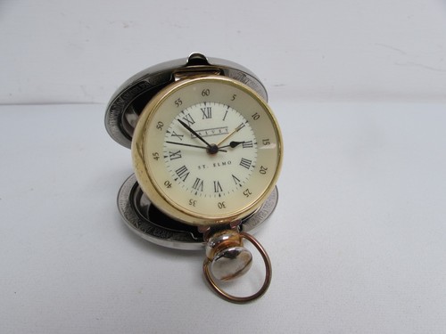 Vintage dalvey - vintage,