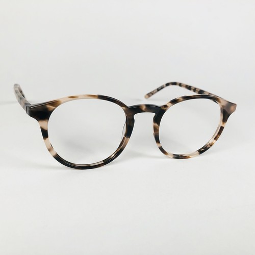 Specsavers eyeglasses tortoise - specsavers,