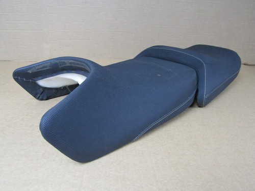 Yamaha fjr 1300 2020 746 - fjr, 22,746
