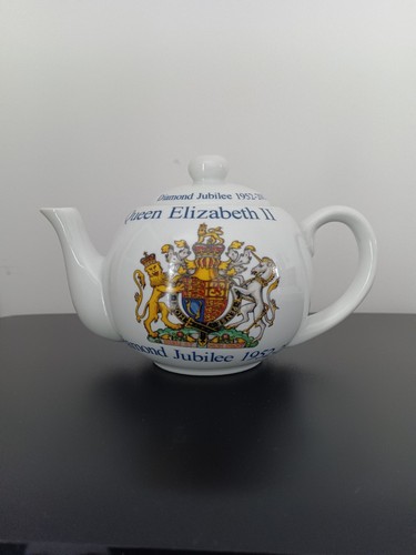Elgate products the queen - products,
