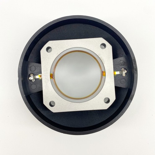 Aft diaphragm for martin audio - aft,