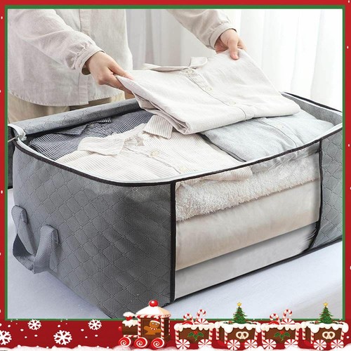 Storage bags moth proof - bags,