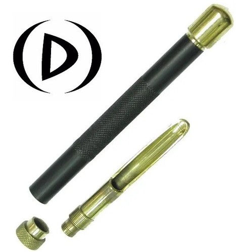 Dennett marrowspoon fishing - dennett,