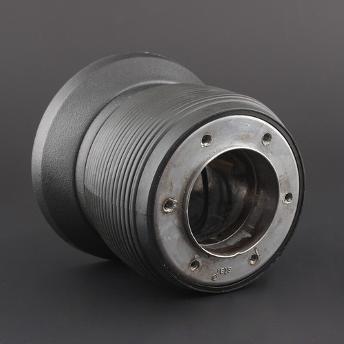 Hub adapter boss - adapter,