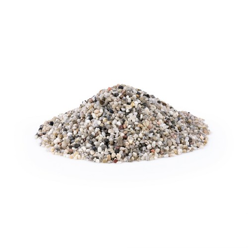 Aquarium gravel fish - fish, tank