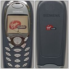 Siemens A60 Mobile Phone