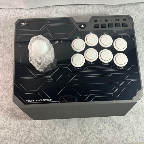 Hori fighting edge - fighting, ya