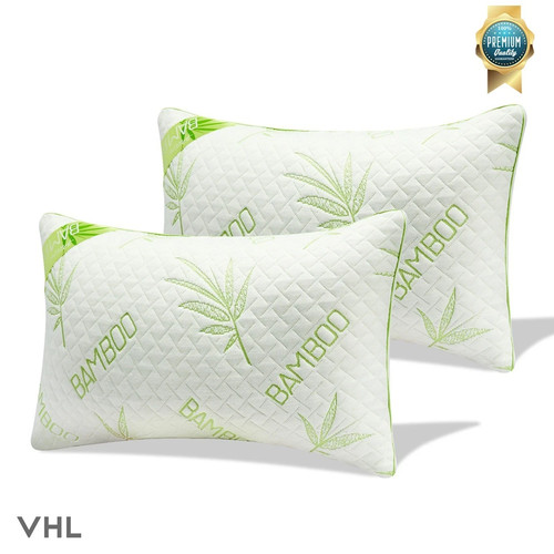 New luxury soft - luxury,