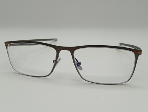 Oakley tie bar - oakley, ox5138