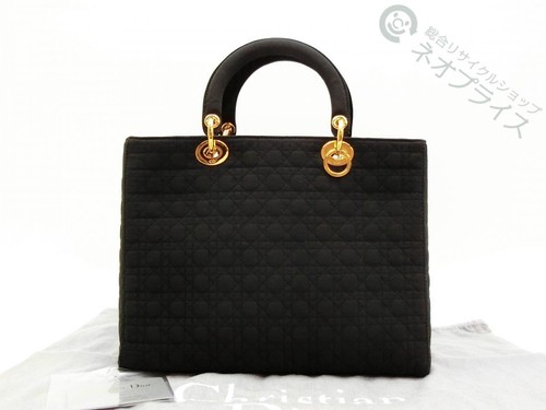 Christian dior lady - christian,