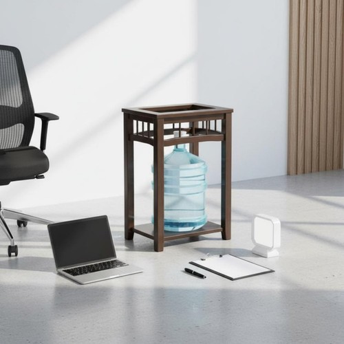 Rolling tea trolley easy - tea,
