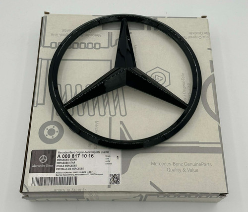 Fits mercedes cla e - cla,