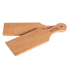 Kilner Set Of 2 Butter Paddles