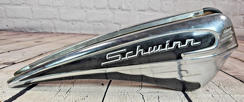 Genuine 1995 schwinn - schwinn, 24"