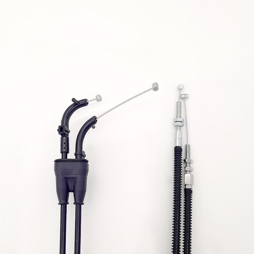 Magneti marelli throttle - magneti,