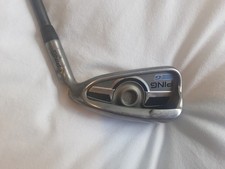 Ping G Right Handed 4 Iron