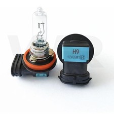 For Mitsubishi Pajero 4 (V8