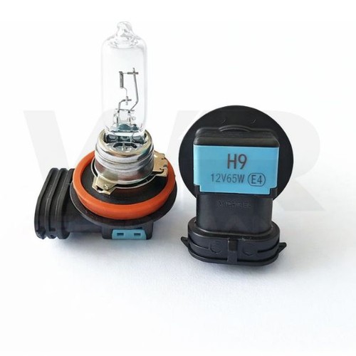 For mitsubishi pajero - mitsubishi, 4