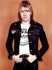 The SWEET - Brian Connolly -