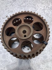 Vauxhall Astra Cavalier