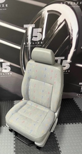 T6 1 transporter - vw, t6.1