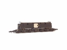 Graham Farish N Gauge Chassis