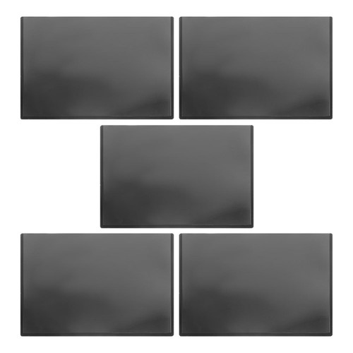 Pcs magnetic pocket picture - 5,