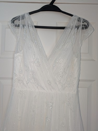 Heidi hudson wedding - wedding,