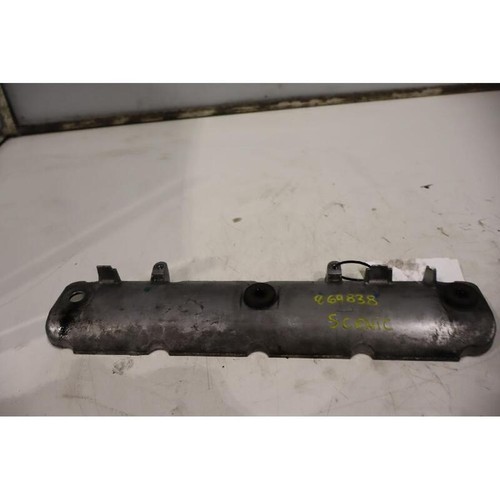 Rocker cover renault scenic - rocker,