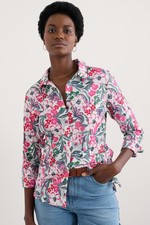 Seasalt Women's Regular